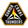 Gunma Crane Thunders